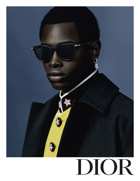 dior 2021 sunglasses|Dior Eyewear .